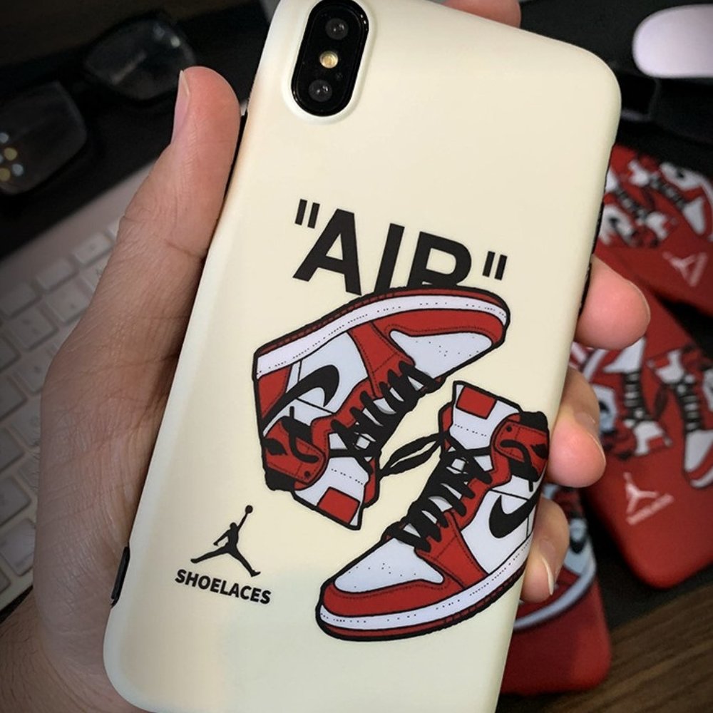 Phone case soft shell protective cover